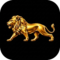 mgm, mgm game, mgmgame, mgm app, mgm apk, mgm download, mgm game download, PLAY MGM