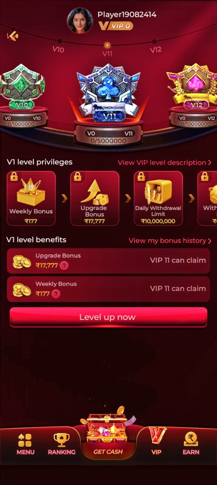 mgm, mgm game, mgmgame, mgm app, mgm apk, mgm download, mgm game download, mgm app download