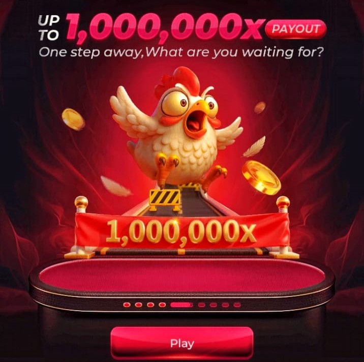 mgm, mgm game, mgmgame, mgm app, mgm apk, mgm download, mgm game download, mgm install, MGM Game App Download