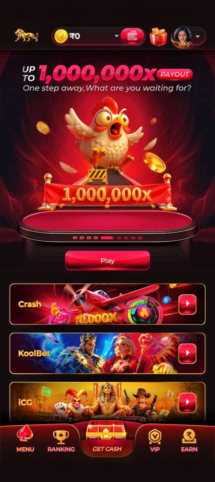 mgm, mgm game, mgmgame, mgm app, mgm apk, mgm download, mgm game download, mgm install
