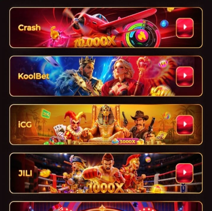 mgm, mgm game, mgmgame, mgm app, mgm apk, mgm download, mgm game download, mgm online download, mgm game real money