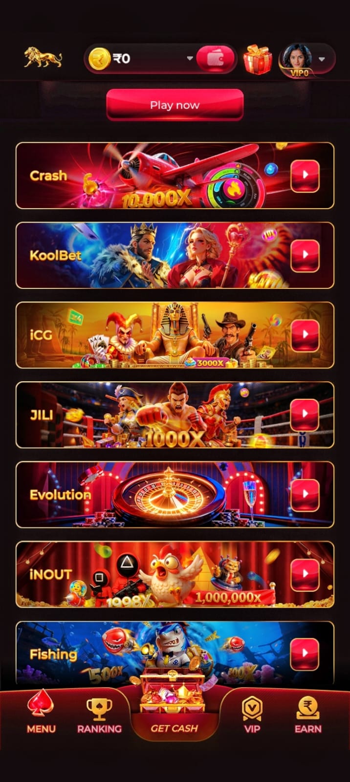 mgm, mgm game, mgmgame, mgm app, mgm apk, mgm download, mgm game download, mgm online download