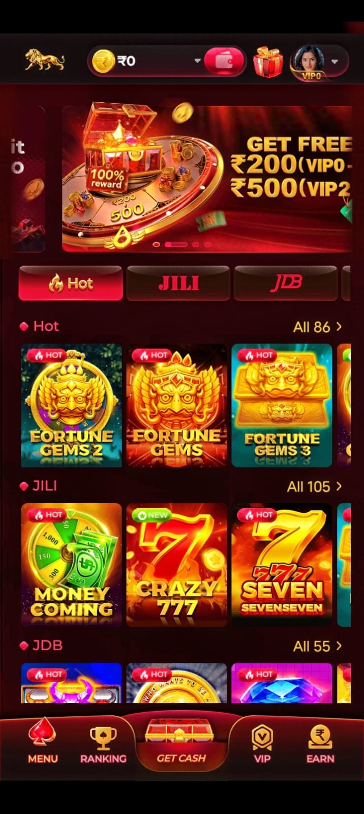 mgm, mgm game, mgmgame, mgm app, mgm apk, mgm download, mgm game download, mgm play