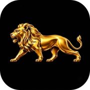mgm, mgm game, mgmgame, mgm app, mgm apk, mgm download, mgm game download